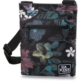 Dakine Jive Bag